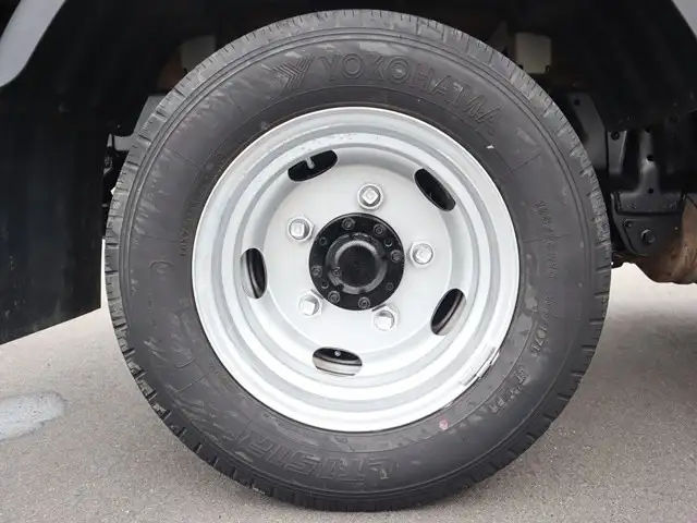 トヨタ ダイナ 小型 平ボディ TKG-XZC605 H30の中古トラック画像20
