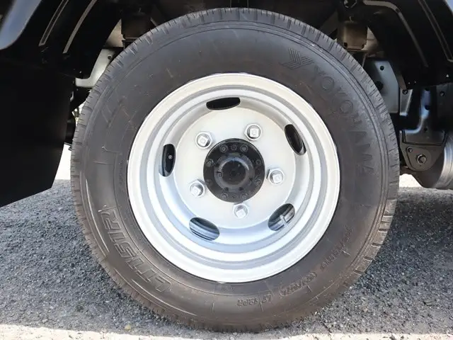 トヨタ ダイナ 小型 平ボディ TPG-XZU605 H29の中古トラック画像20