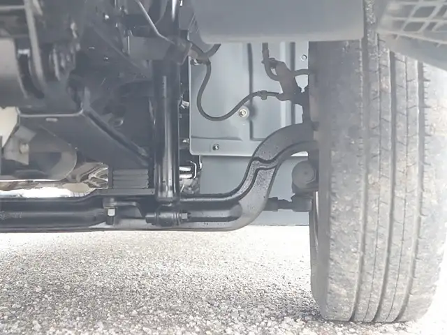 トヨタ ダイナ 小型 平ボディ 2RG-XZU720 R2の中古トラック画像18
