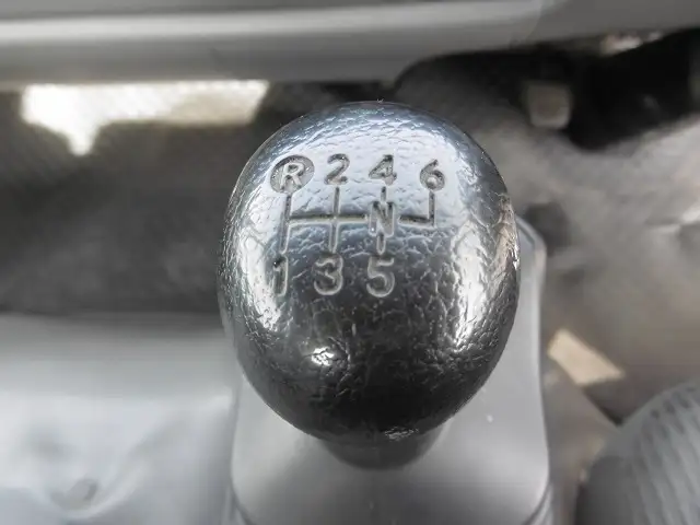トヨタ ダイナ 小型 車両重機運搬 ラジコン ウインチの中古トラック画像12