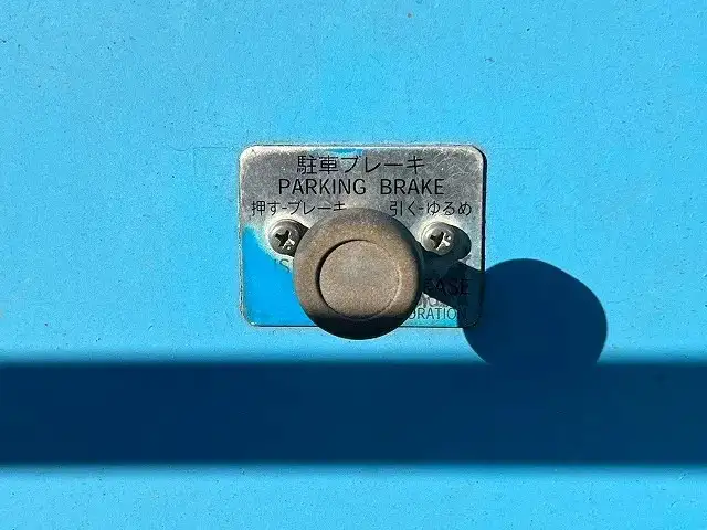 国内・その他 国産車その他 トレーラー/その他 トレーラー 3軸 TC32F6C3の中古トラック画像13