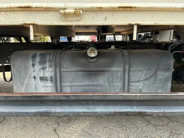 日野 デュトロ 小型 平ボディ TKG-XZC710M H29の中古トラック画像像17