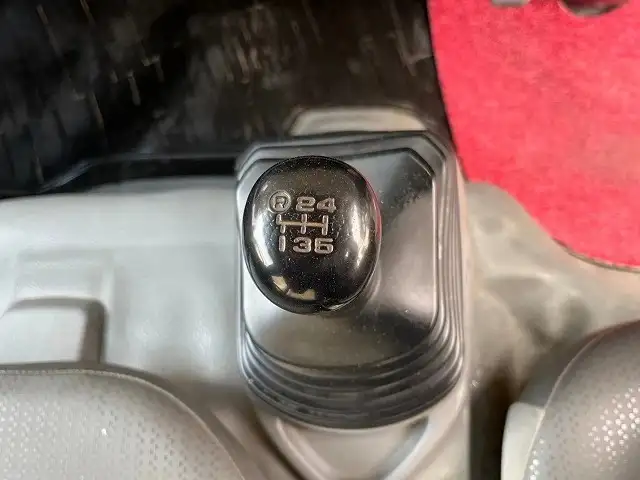 日野 デュトロ 小型 ダンプ 強化 TKG-XZU620Tの中古トラック画像12