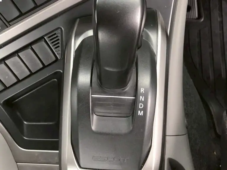 日産UD クオン 大型 トラクター 1デフ エアサスの中古トラック画像14