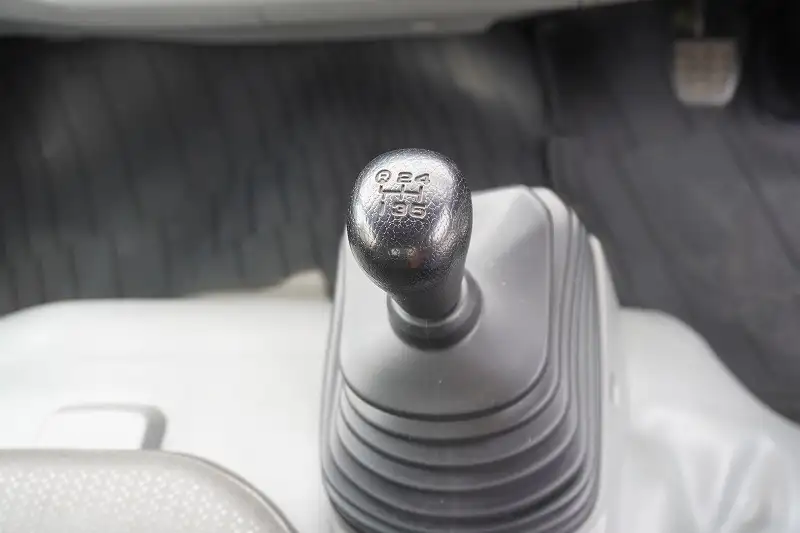 日野 デュトロ 小型 パッカー車 プレス式 TKG-XZU600Xの中古トラック画像14