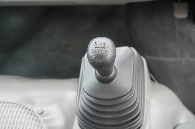 日野 デュトロ 小型 アルミバン サイドドア TKG-XZU710Mの中古トラック画像14