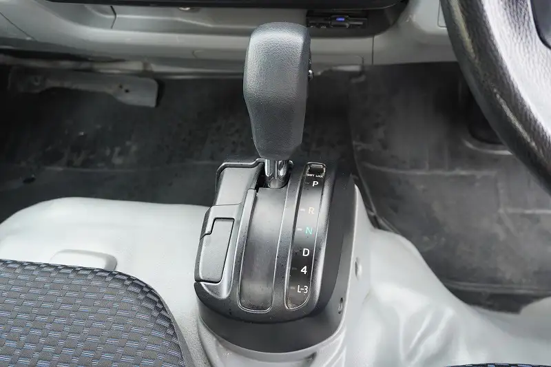 日野 デュトロ 小型 アルミバン 2RG-XZC605M R2の中古トラック画像15