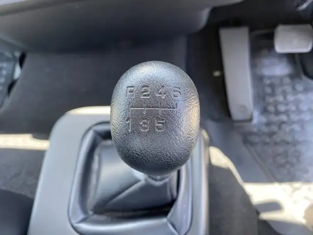 三菱 ファイター 中型/増トン クレーン付 5段 ラジコンの中古トラック画像18