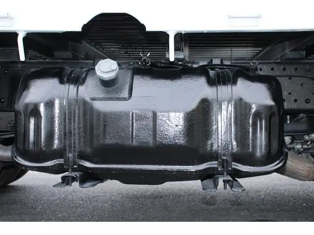 マツダ タイタン 小型 平ボディ  H27の中古トラック画像像17