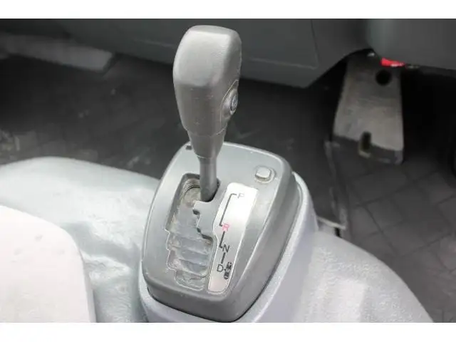 マツダ タイタン 小型 平ボディ  H27の中古トラック画像14