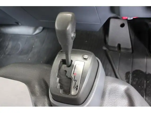 いすゞ エルフ 小型 アルミバン  H29の中古トラック画像14