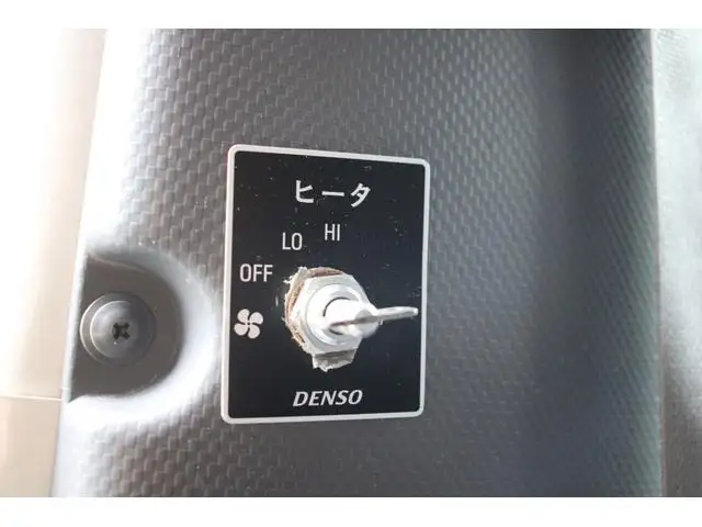 いすゞ エルフ 小型 平ボディ Wキャブ パワーゲートの中古トラック画像15