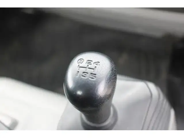 日野 デュトロ 小型 平ボディ パワーゲート 床鉄板の中古トラック画像13
