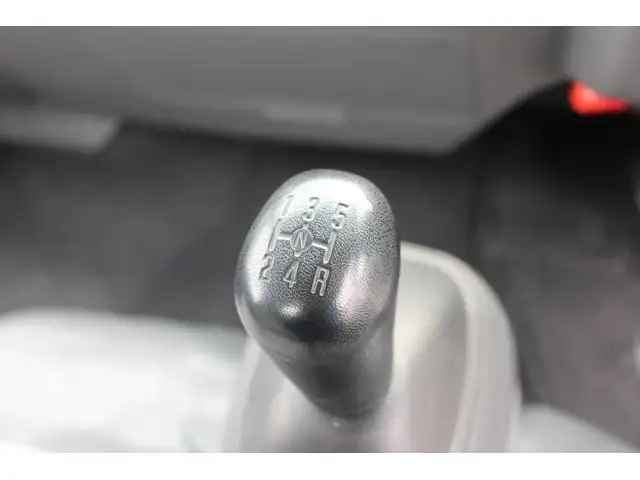 マツダ タイタン 小型 冷凍冷蔵 中温 サイドドアの中古トラック画像15