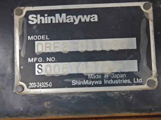 いすゞ エルフ 小型 ダンプ Lゲート コボレーンの中古トラック画像8