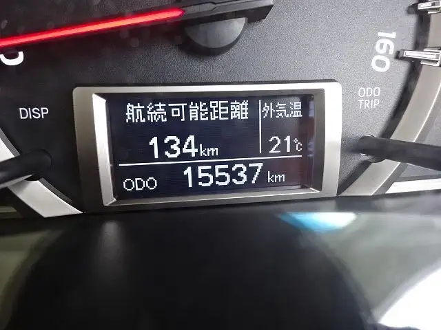 トヨタ コースター 小型 バス マイクロバス 2KG-GDB70の中古トラック画像14