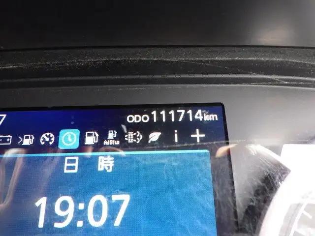 日産UD クオン 大型 平ボディ 幌 アルミブロックの中古トラック画像10