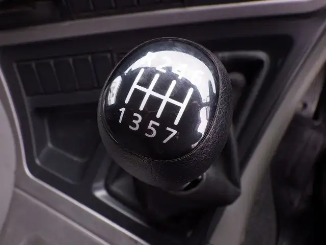 日産UD クオン 大型 平ボディ 幌 アルミブロックの中古トラック画像11