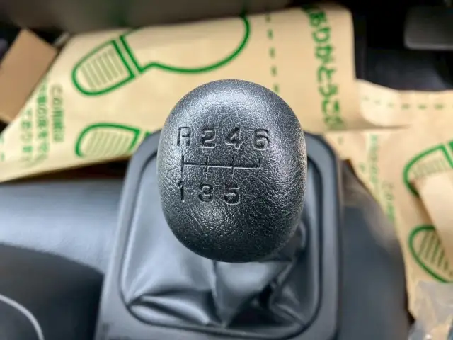 三菱 ファイター 中型/増トン ダンプ コボレーン 2KG-FK72Fの中古トラック画像13