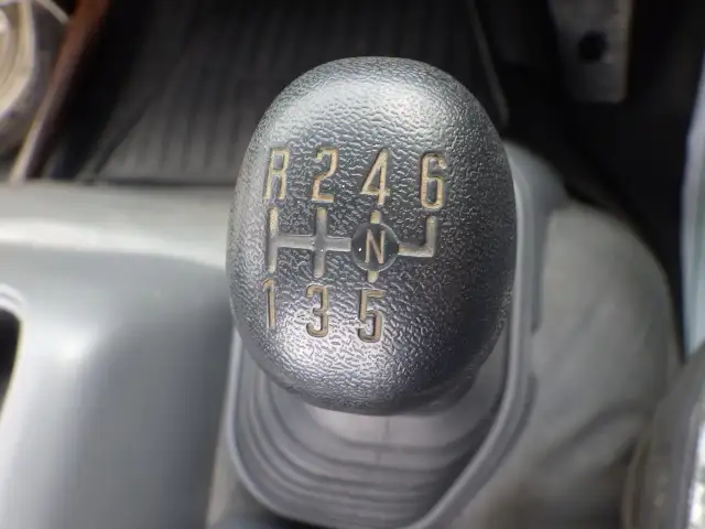 いすゞ フォワード 中型/増トン タンク車 散水車 TKG-FRR90S1の中古トラック画像14