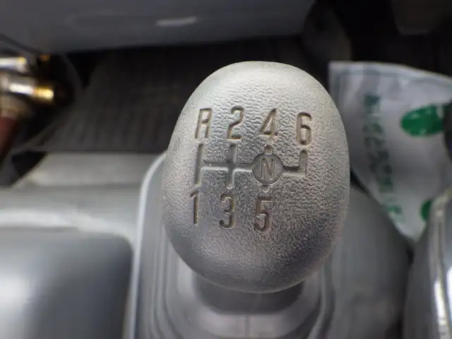 いすゞ フォワード 中型/増トン タンク車 散水車 TKG-FRR90S1の中古トラック画像15