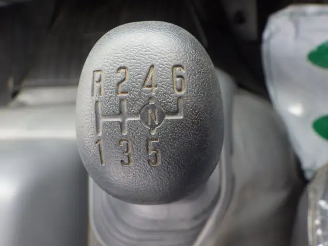 いすゞ フォワード 中型/増トン タンク車 散水車 TKG-FRR90S1の中古トラック画像15