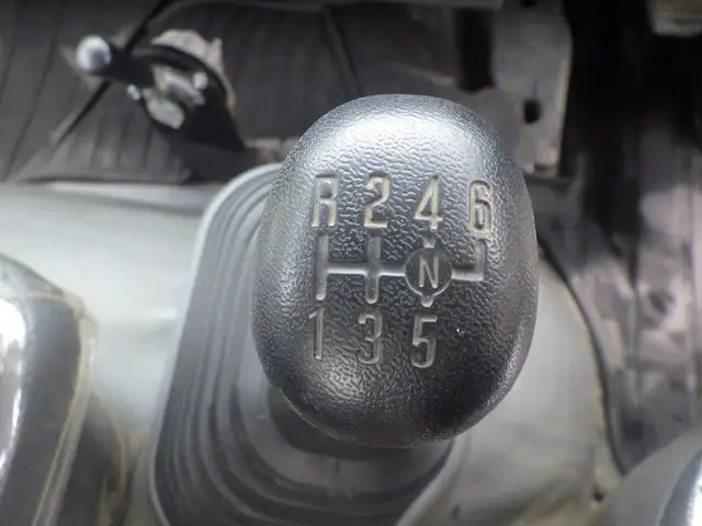 いすゞ フォワード 中型/増トン ダンプ 三転 コボレーンの中古トラック画像14