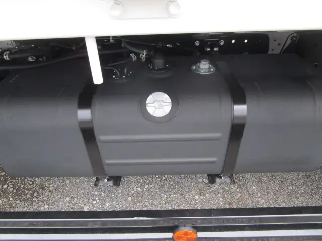 日野 デュトロ 小型 クレーン付 4段 ラジコンの中古トラック画像19
