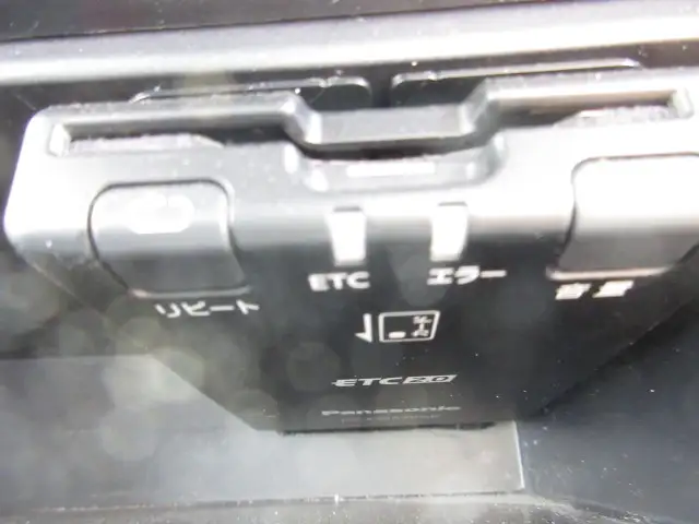 日野 デュトロ 小型 ダンプ 土砂禁 ステンレス張りの中古トラック画像15