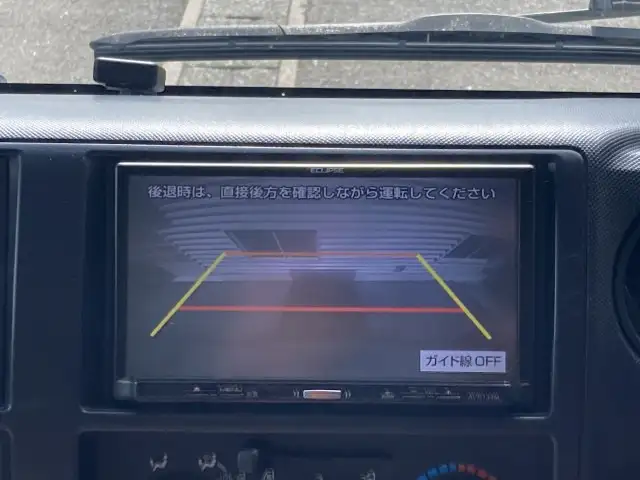 日野 デュトロ 小型 アルミバン パワーゲート TKG-XZU700Mの中古トラック画像14
