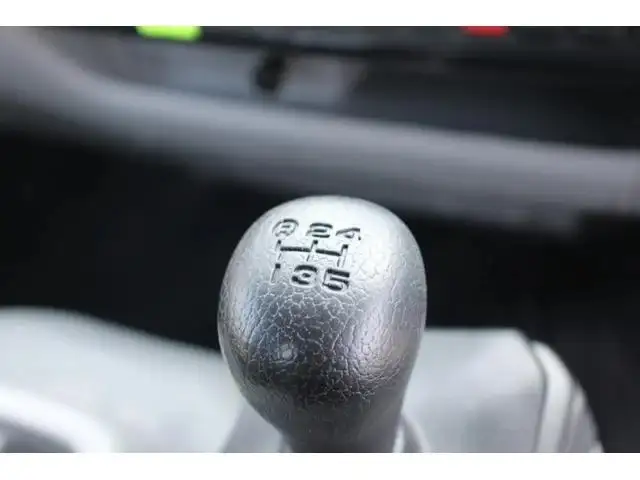 日野 デュトロ 小型 平ボディ パワーゲート の中古トラック画像12