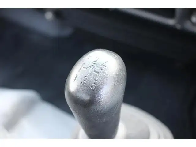 いすゞ エルフ 小型 高所・建柱車 高所作業車 電工仕様の中古トラック画像16