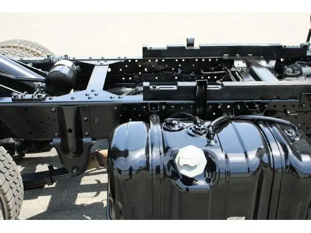 いすゞ エルフ 小型 ダンプ コボレーン の中古トラック画像16