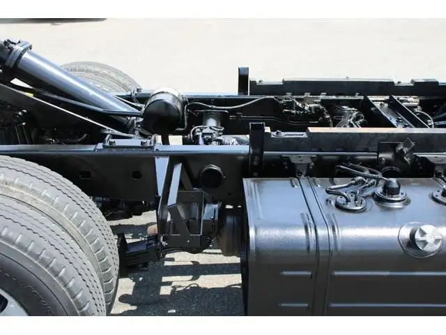 日野 デュトロ 小型 ダンプ コボレーン の中古トラック画像18