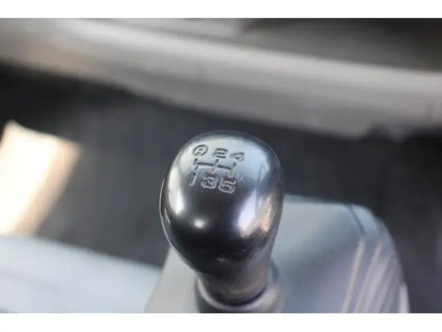 日野 デュトロ 小型 ダンプ コボレーン の中古トラック画像13