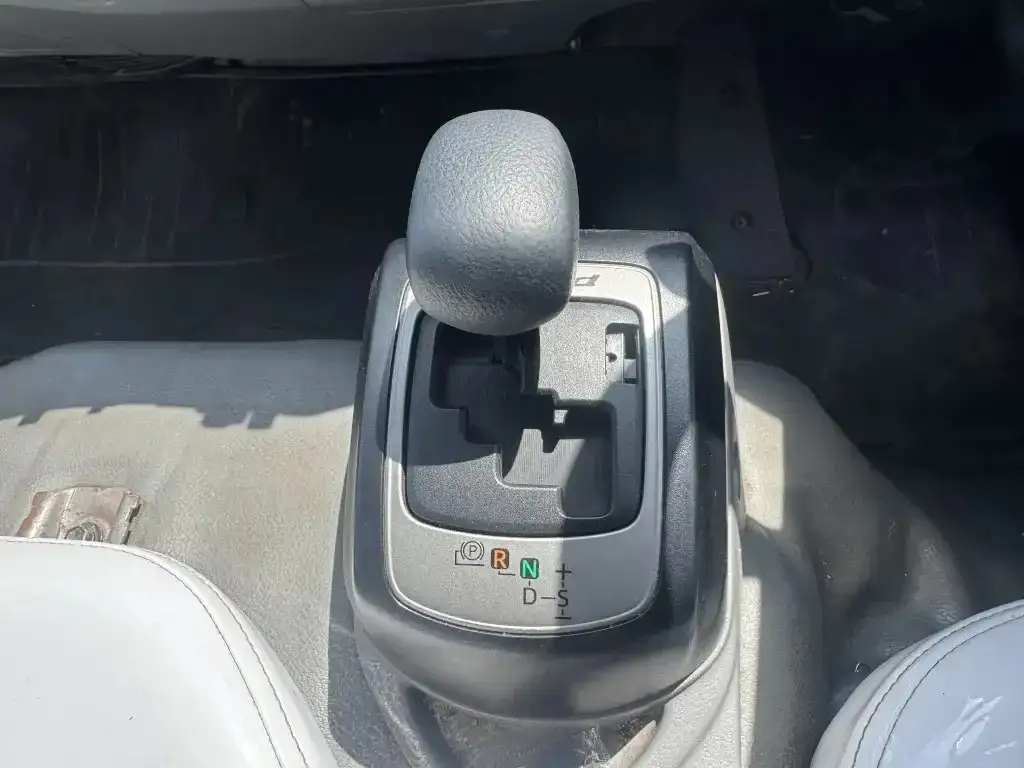 日野 デュトロ 小型 パッカー車 プレス式 TSG-XKU600Xの中古トラック画像15