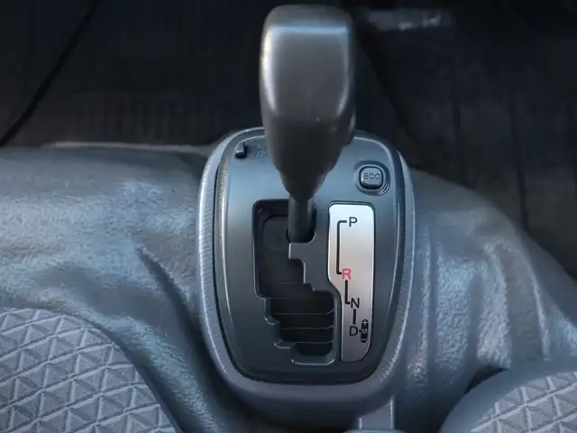 日産 アトラス 小型 平ボディ 2RG-AHR88A R2の中古トラック画像14