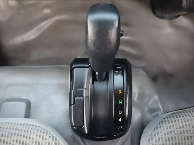 トヨタ トヨエース 小型 平ボディ TPG-XZC655 H29の中古トラック画像14