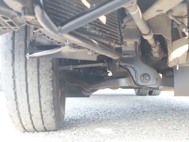 トヨタ トヨエース 小型 平ボディ TPG-XZC655 H29の中古トラック画像像17