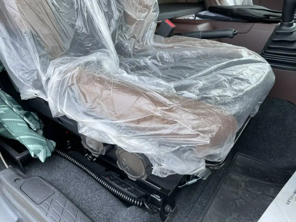日野 レンジャー 中型/増トン ウイング パワーゲート エアサスの中古トラック画像14