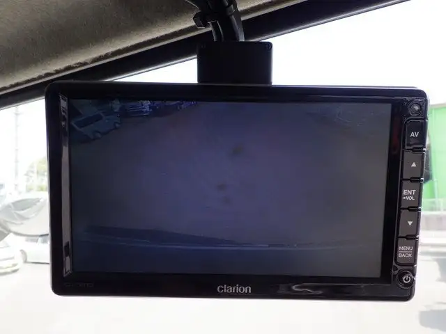 三菱 スーパーグレート 大型 ウイング ハイルーフ 床鉄板の中古トラック画像12