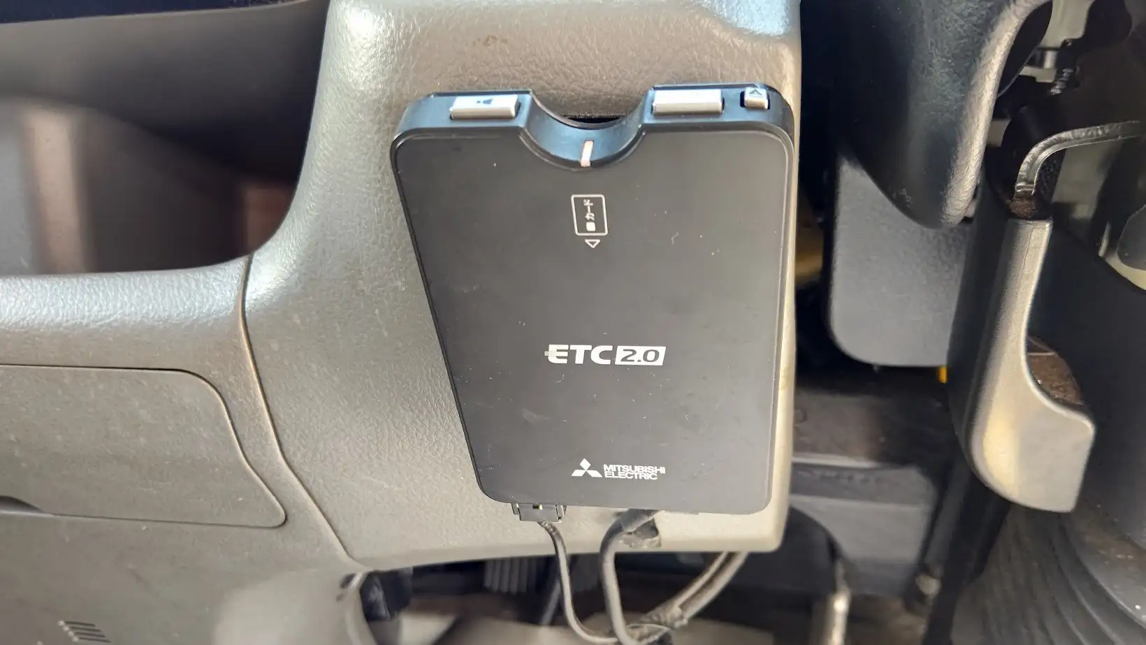 日野 デュトロ 小型 アルミバン 2RG-XZC605M R2の中古トラック画像像17