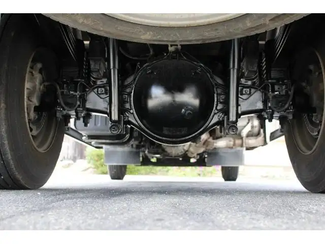 トヨタ トヨエース 小型 平ボディ  H31/R1の中古トラック画像18