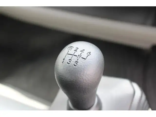 トヨタ トヨエース 小型 平ボディ  H31/R1の中古トラック画像14