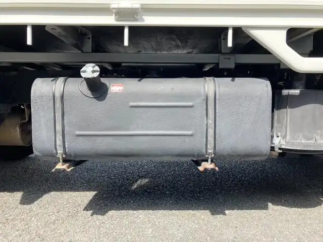 トヨタ ダイナ 小型 平ボディ  H29の中古トラック画像像17