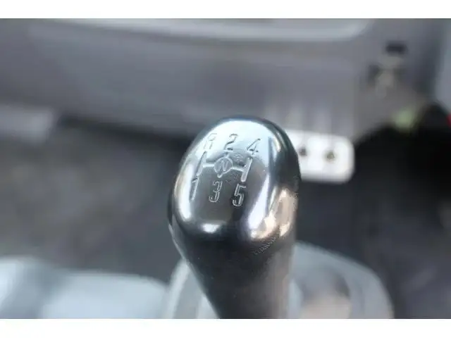 マツダ タイタン 小型 平ボディ  H26の中古トラック画像13