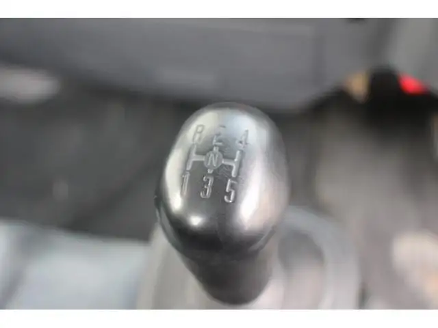 いすゞ エルフ 小型 平ボディ  H24の中古トラック画像14