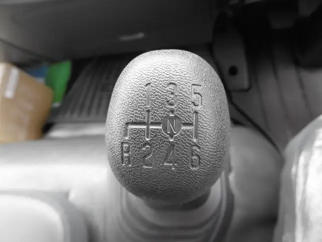 いすゞ フォワード 中型/増トン アームロール ツインホイスト 2RG-FRR90S2の中古トラック画像14