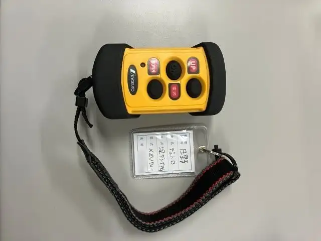 日野 デュトロ 小型 ダンプ 土砂禁 2KG-XZU700Xの中古トラック画像9