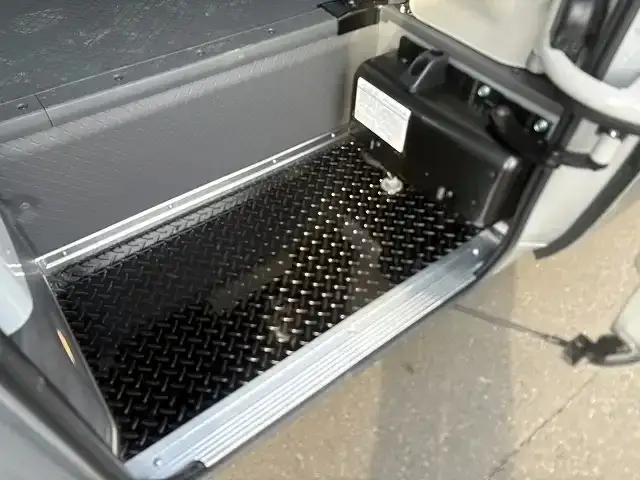 トヨタ コースター 小型 バス マイクロバス 2KG-GDB70の中古トラック画像11